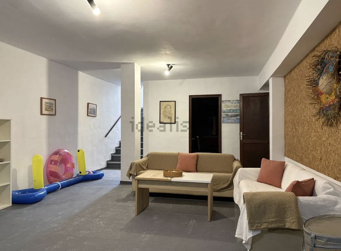 Captura de Pantalla 2026-01-27 a las 9.33.00.png