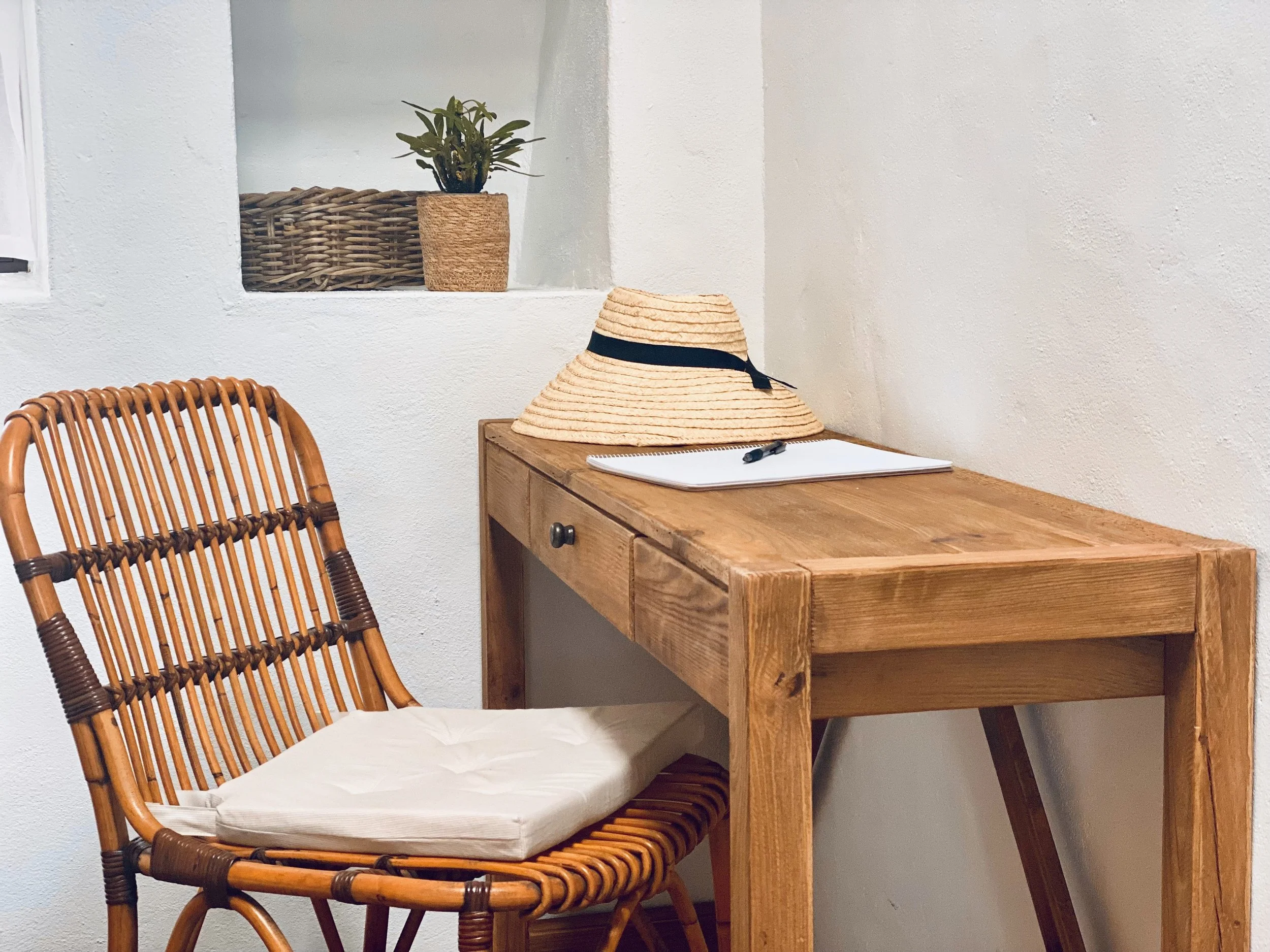 Finca Curbelo Apartment 7 Detail 1.jpg