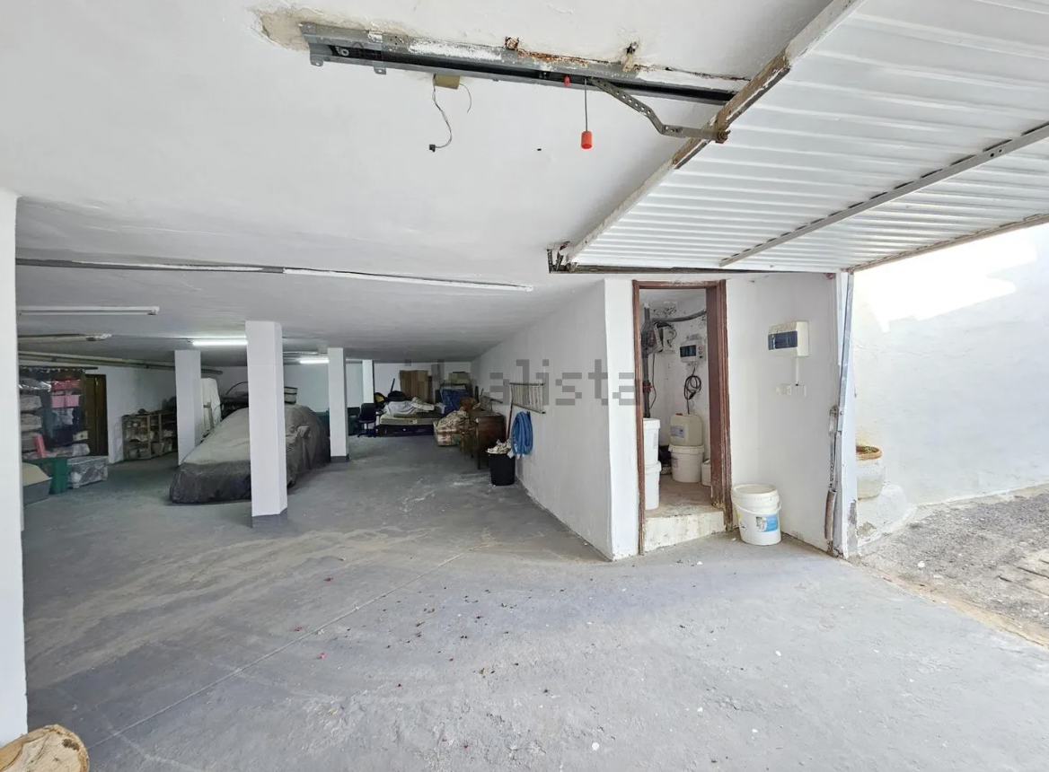 Captura de Pantalla 2026-01-27 a las 9.33.23.png