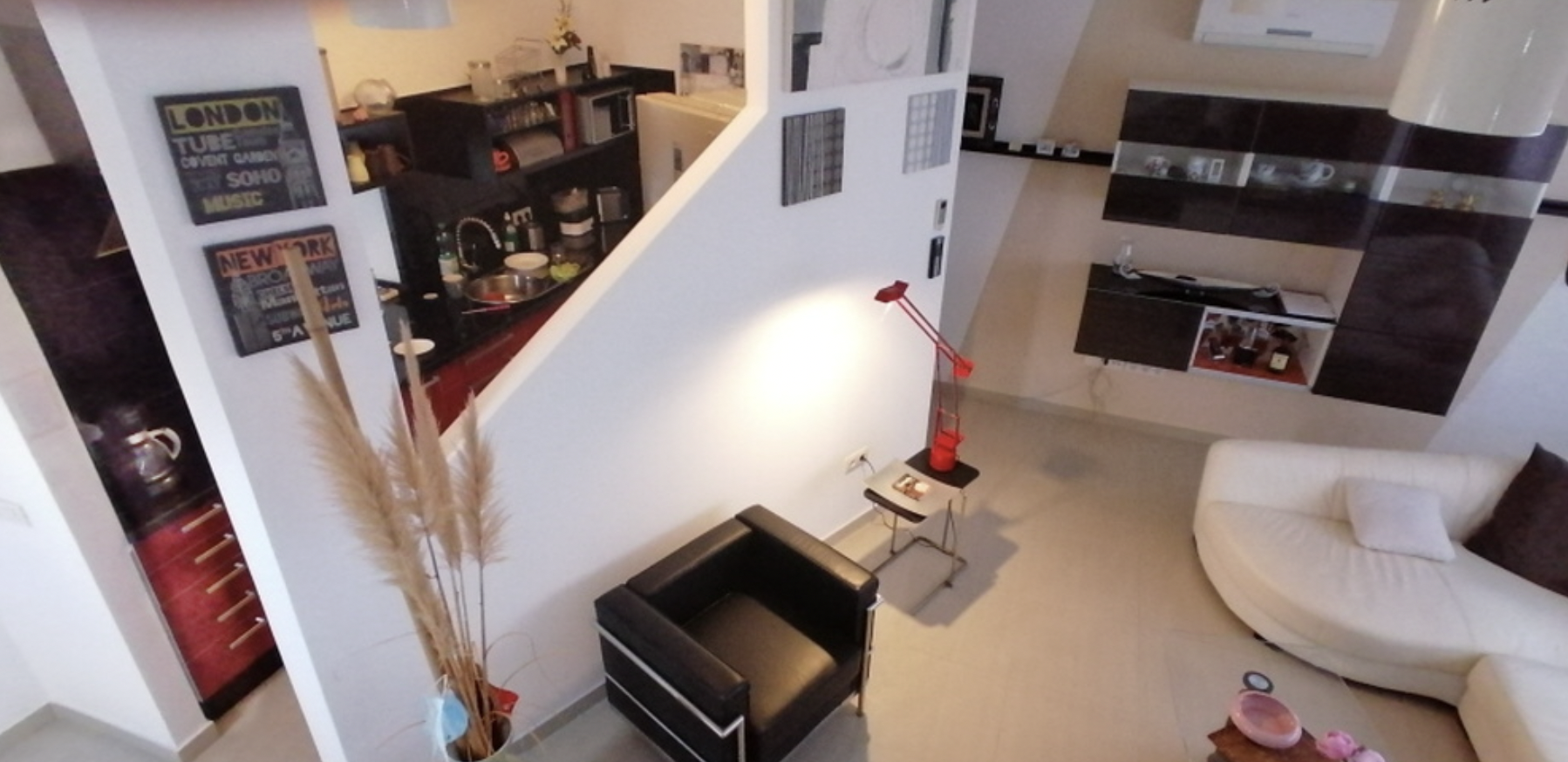 Captura de Pantalla 2026-01-28 a las 13.49.24.png