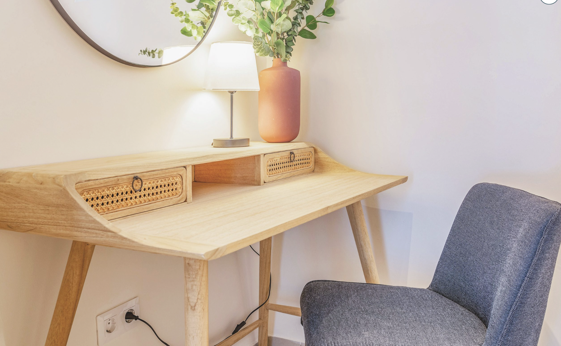 Captura de Pantalla 2026-03-24 a las 9.52.01.png