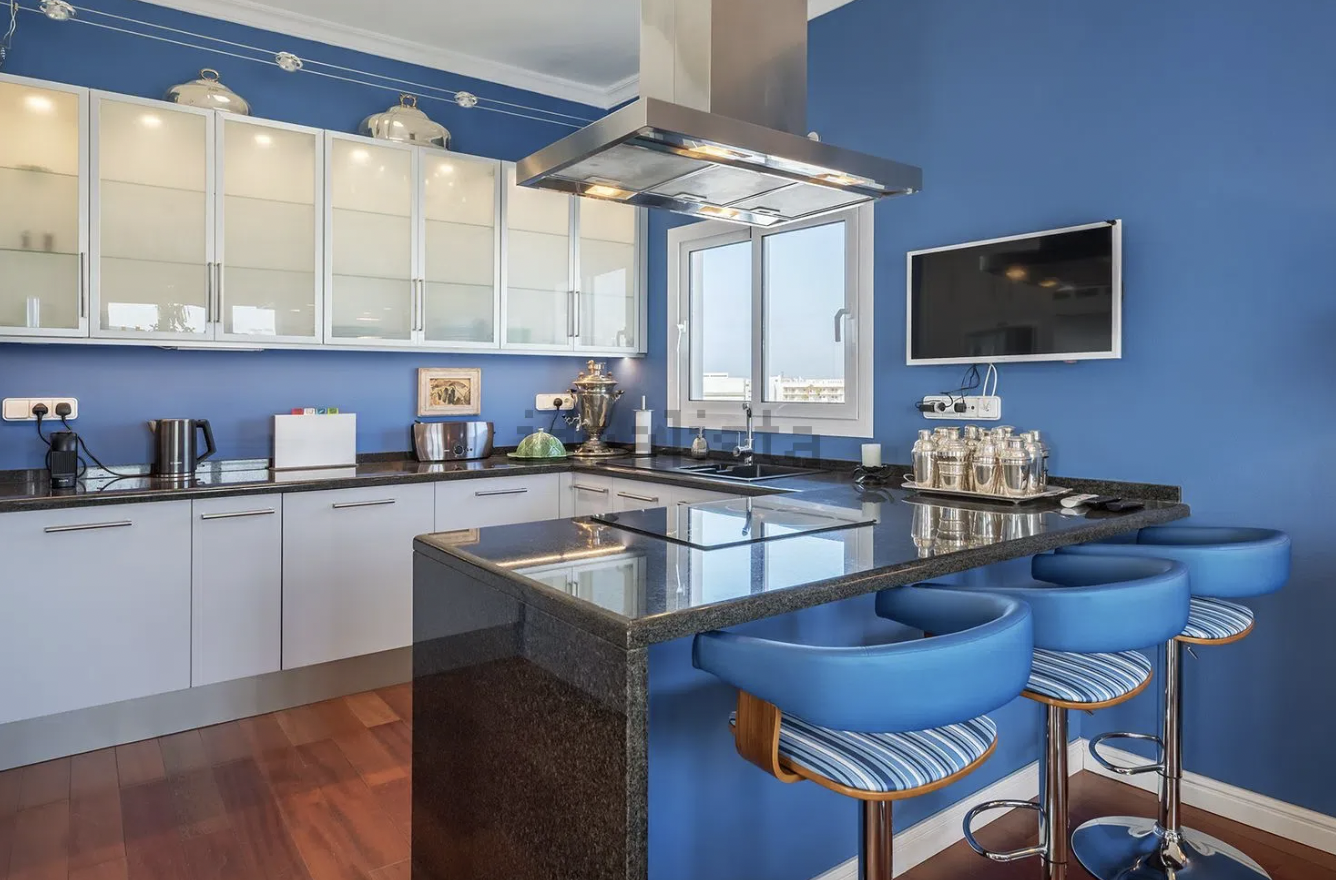 Captura de Pantalla 2026-02-06 a las 11.52.45.png