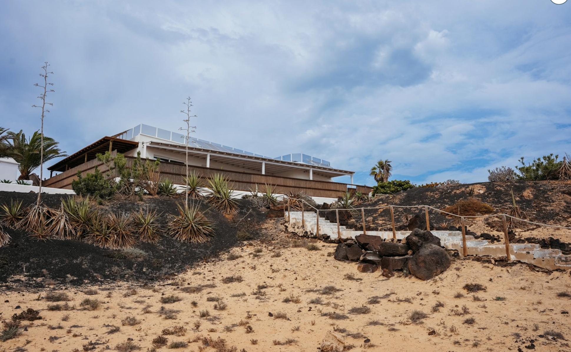 Captura de Pantalla 2026-03-24 a las 9.53.13.png