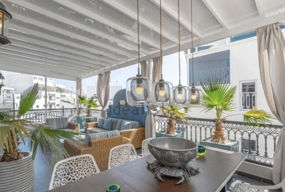 Captura de Pantalla 2026-02-06 a las 11.51.55.png