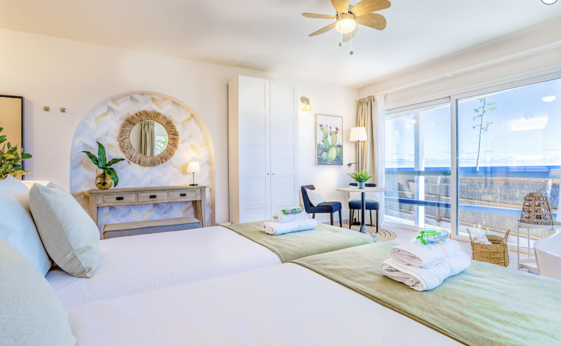 Captura de Pantalla 2026-03-24 a las 9.47.02.png