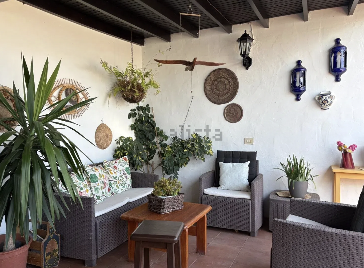 Captura de Pantalla 2026-01-27 a las 9.30.28.png