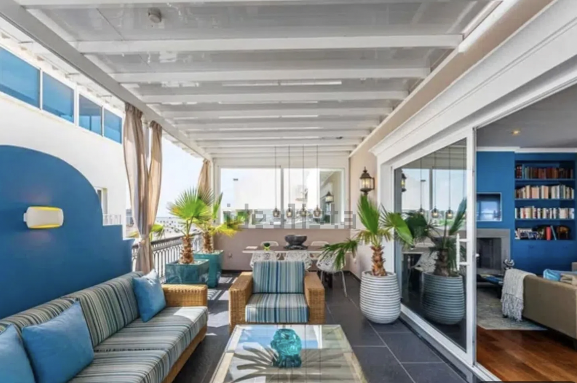 Captura de Pantalla 2026-02-06 a las 11.52.07.png