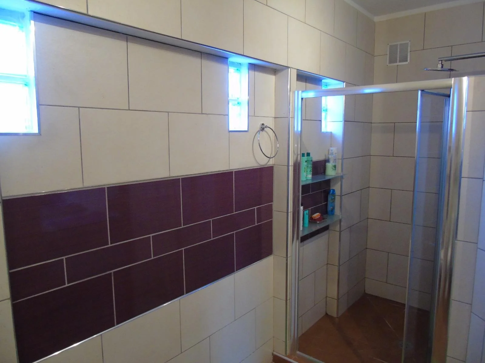 WhatsApp Image 2026-04-23 at 11.34.49.jpeg