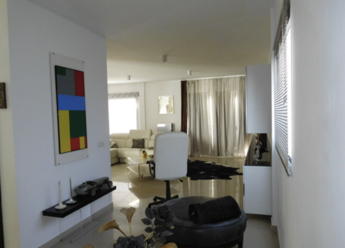 Captura de Pantalla 2026-01-28 a las 13.55.37.png