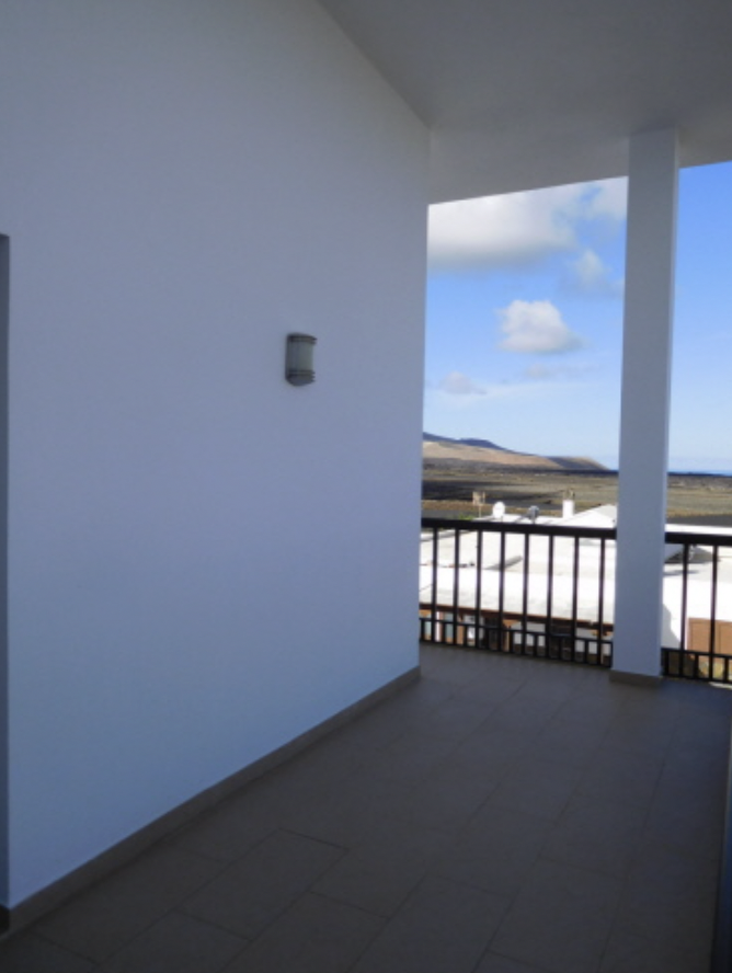 Captura de Pantalla 2026-01-28 a las 13.59.56.png