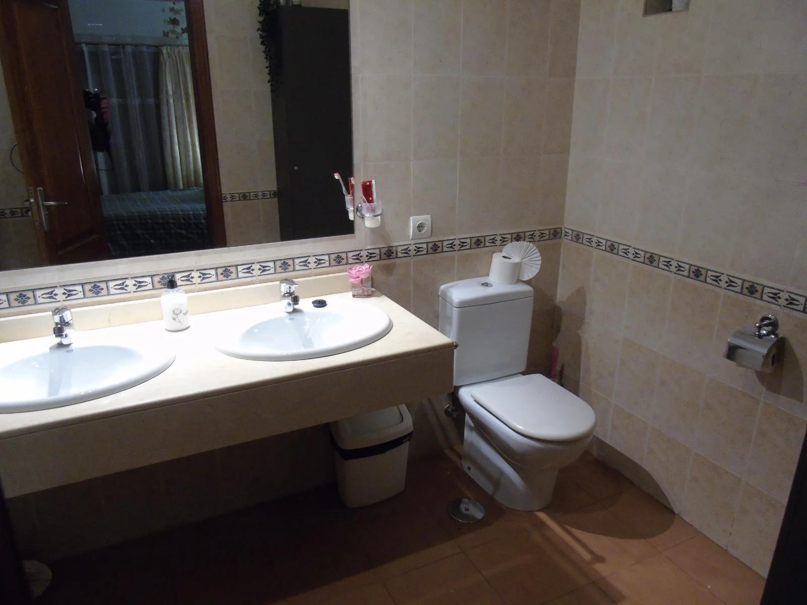 WhatsApp Image 2026-04-23 at 11.34.49 (1).jpeg