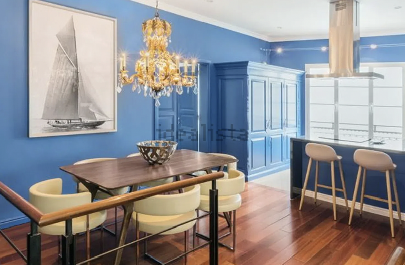 Captura de Pantalla 2026-02-06 a las 18.17.13.png