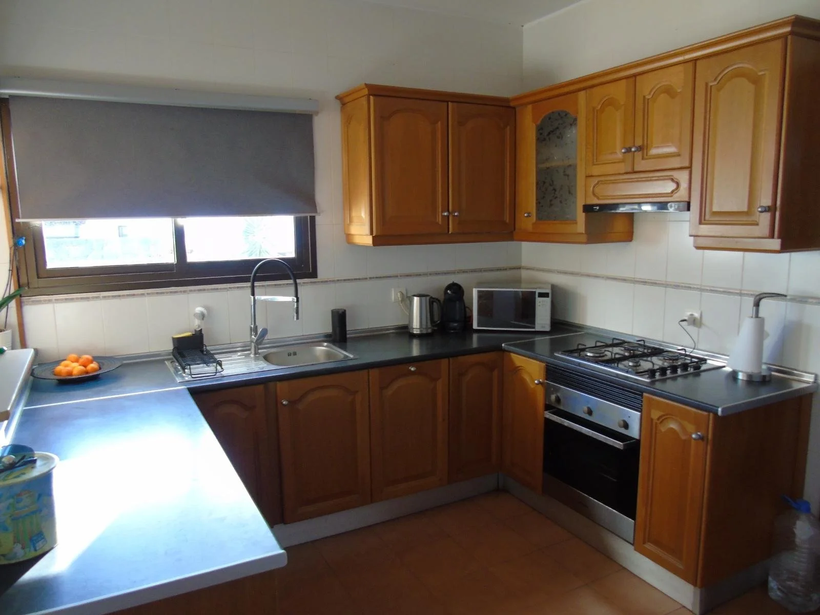 WhatsApp Image 2026-04-23 at 11.34.52 (1).jpeg