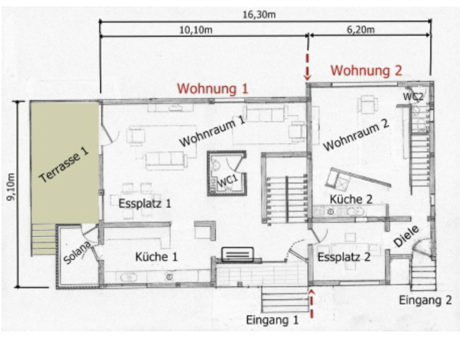 Captura de Pantalla 2026-01-28 a las 14.03.00.png