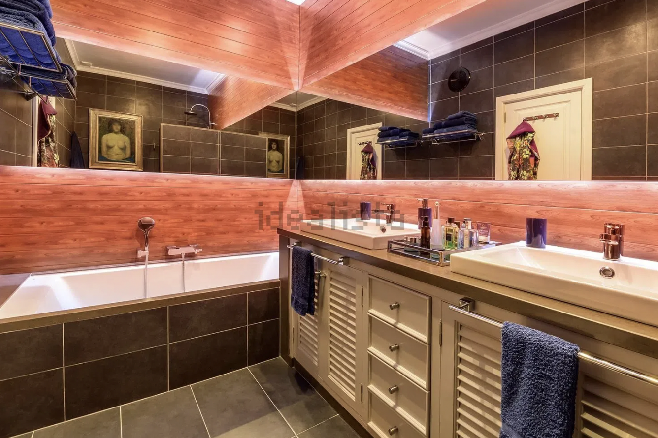 Captura de Pantalla 2026-02-06 a las 11.53.35.png