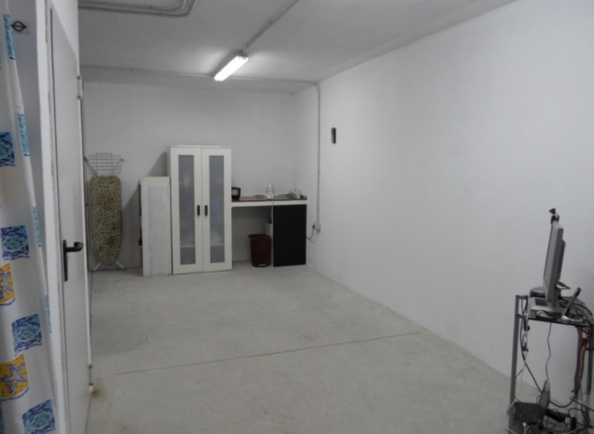 Captura de Pantalla 2026-01-28 a las 14.01.32.png