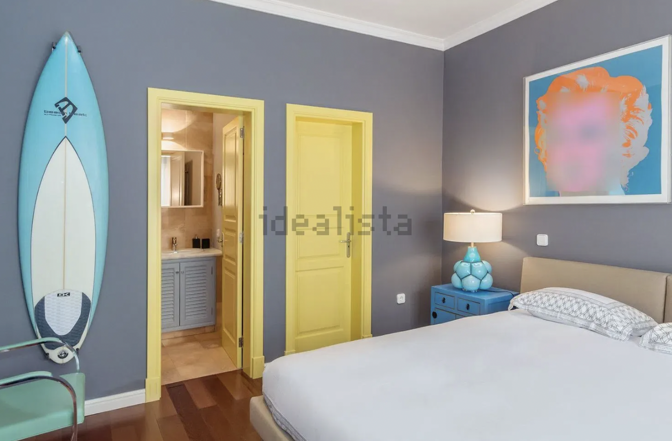 Captura de Pantalla 2026-02-06 a las 18.17.28.png