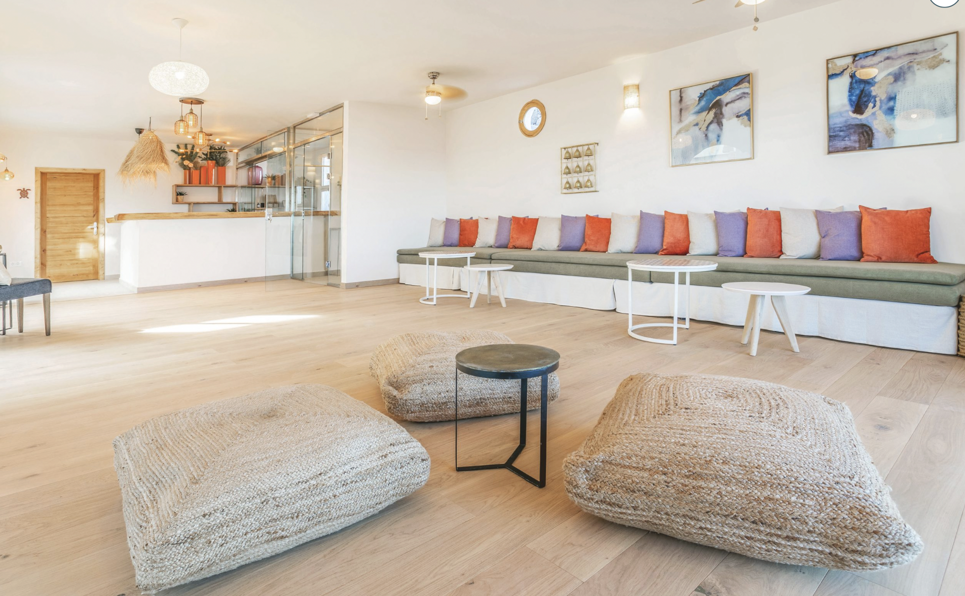 Captura de Pantalla 2026-03-24 a las 9.49.09.png