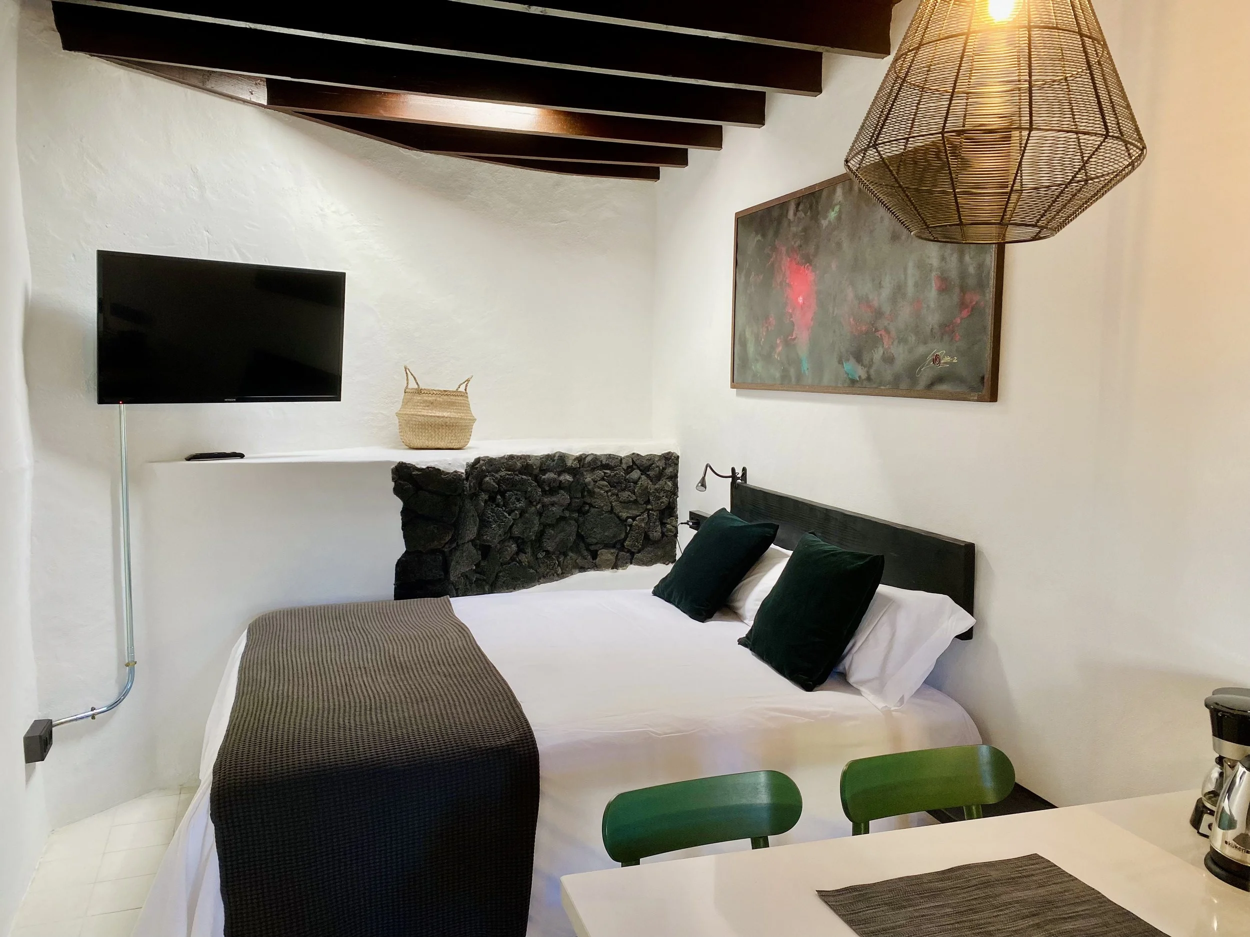 Finca Curbelo App 6 Bedroom.jpeg