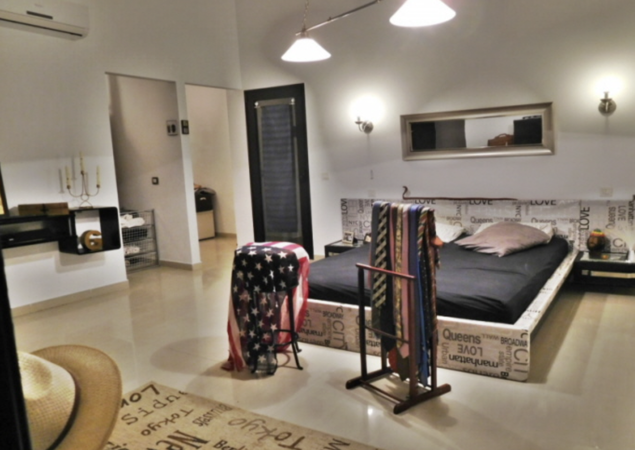 Captura de Pantalla 2026-01-28 a las 13.57.09.png