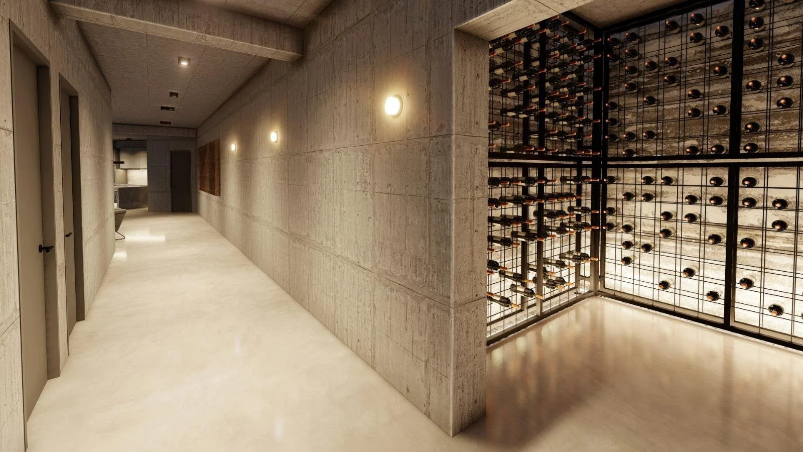 PHOTO-2025-08-19-16-25-27 5.jpg