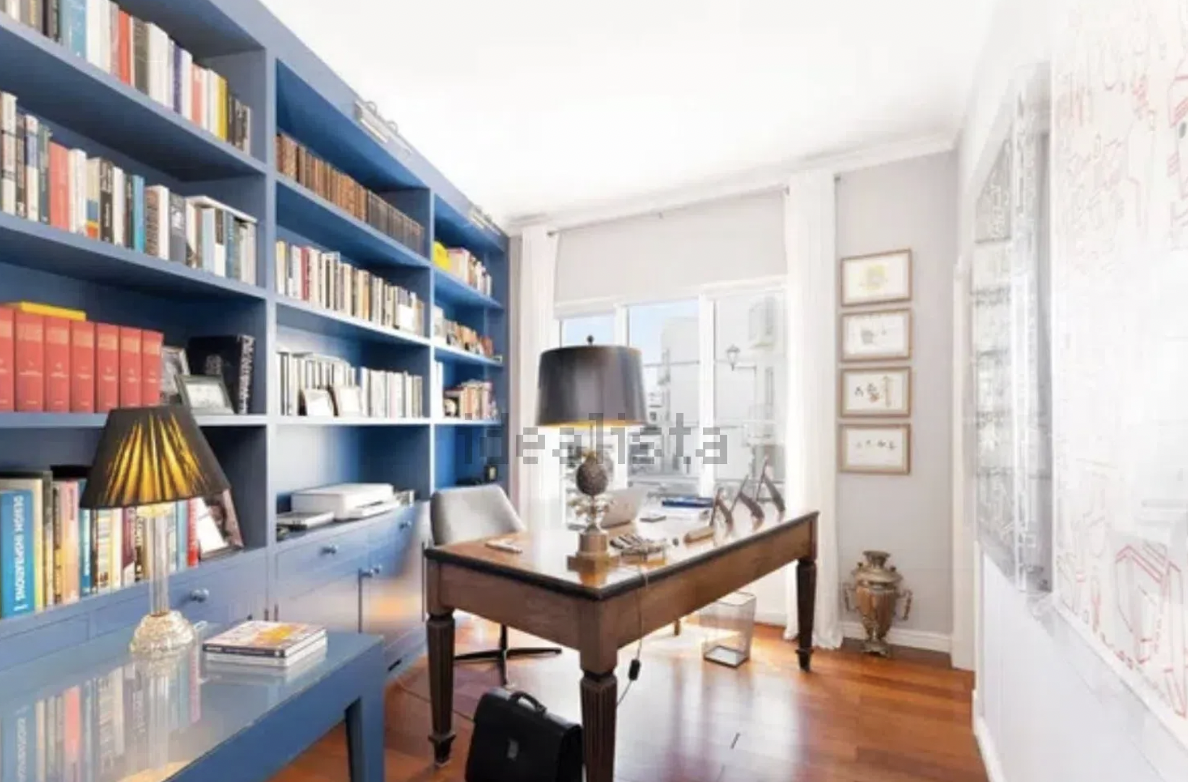 Captura de Pantalla 2026-02-06 a las 11.53.49.png