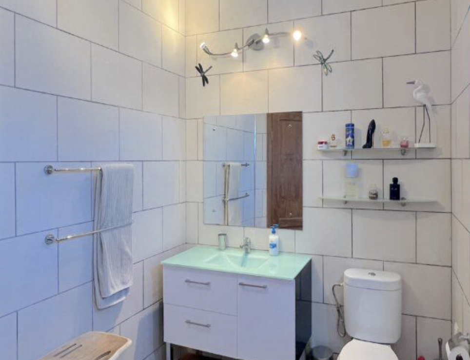 Captura de Pantalla 2026-04-23 a las 13.59.14.png