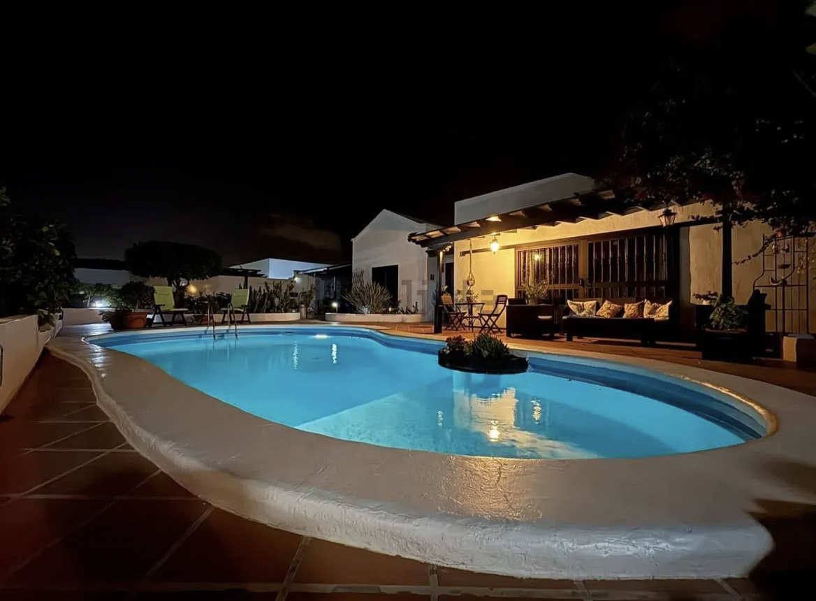 Captura de Pantalla 2026-01-27 a las 9.28.58.png