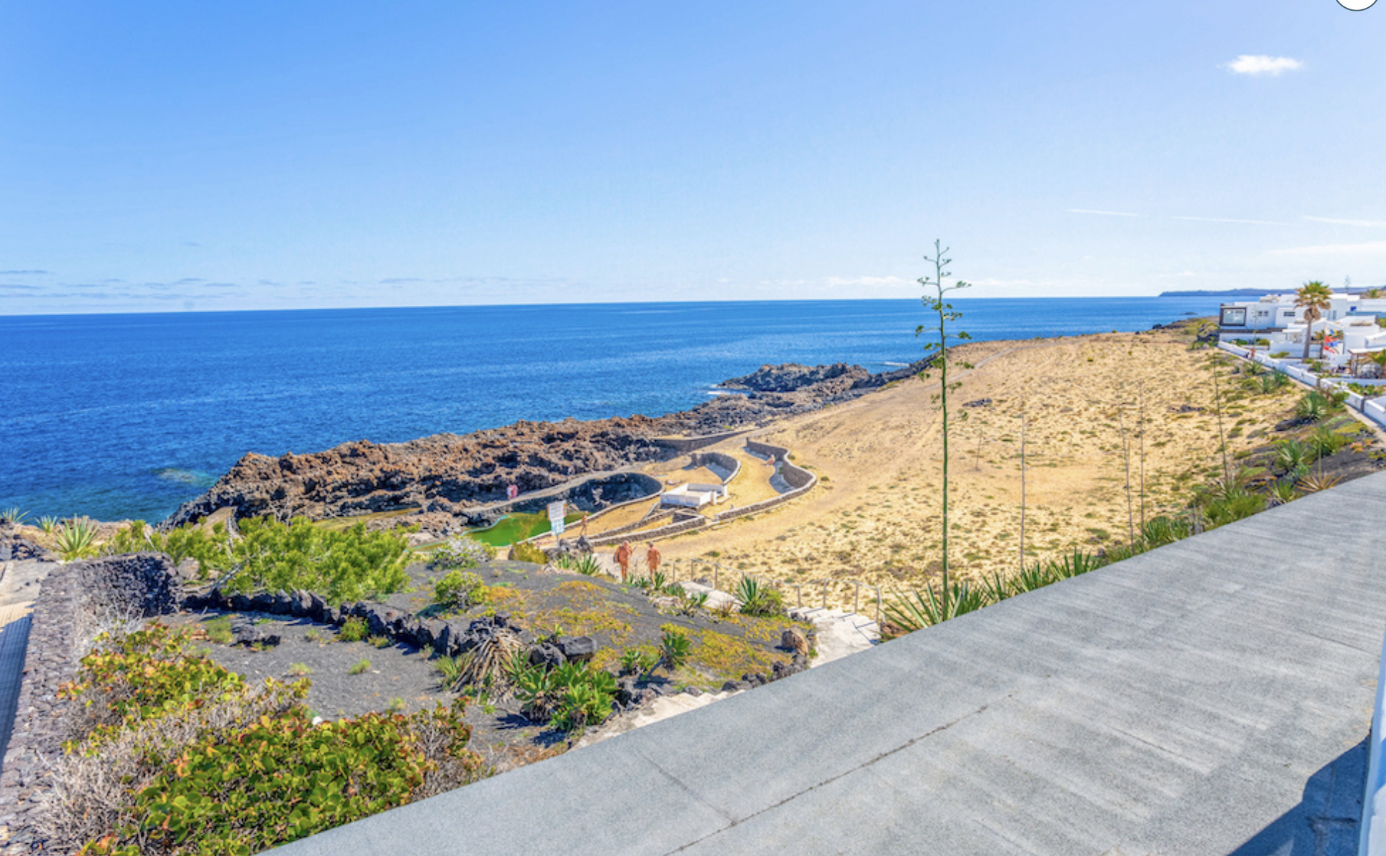 Captura de Pantalla 2026-03-24 a las 9.53.04.png