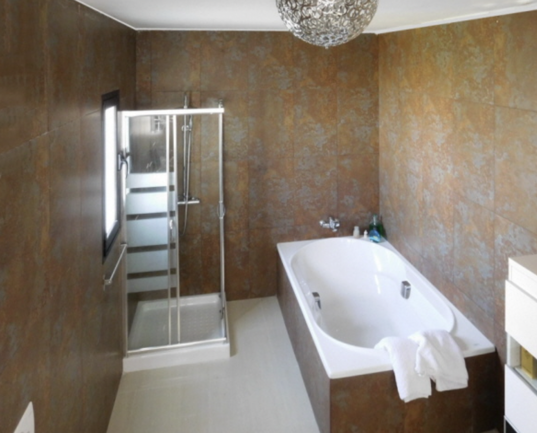 Captura de Pantalla 2026-01-28 a las 13.58.18.png