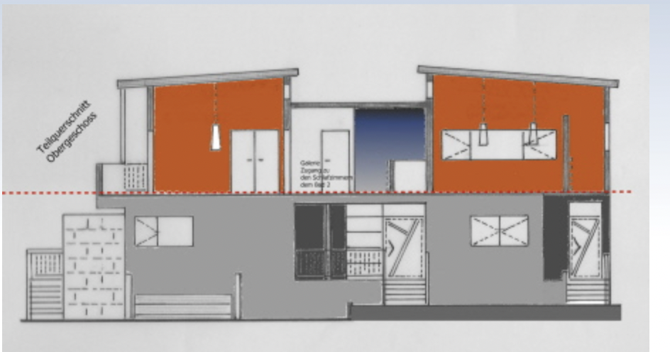 Captura de Pantalla 2026-01-28 a las 14.03.45.png