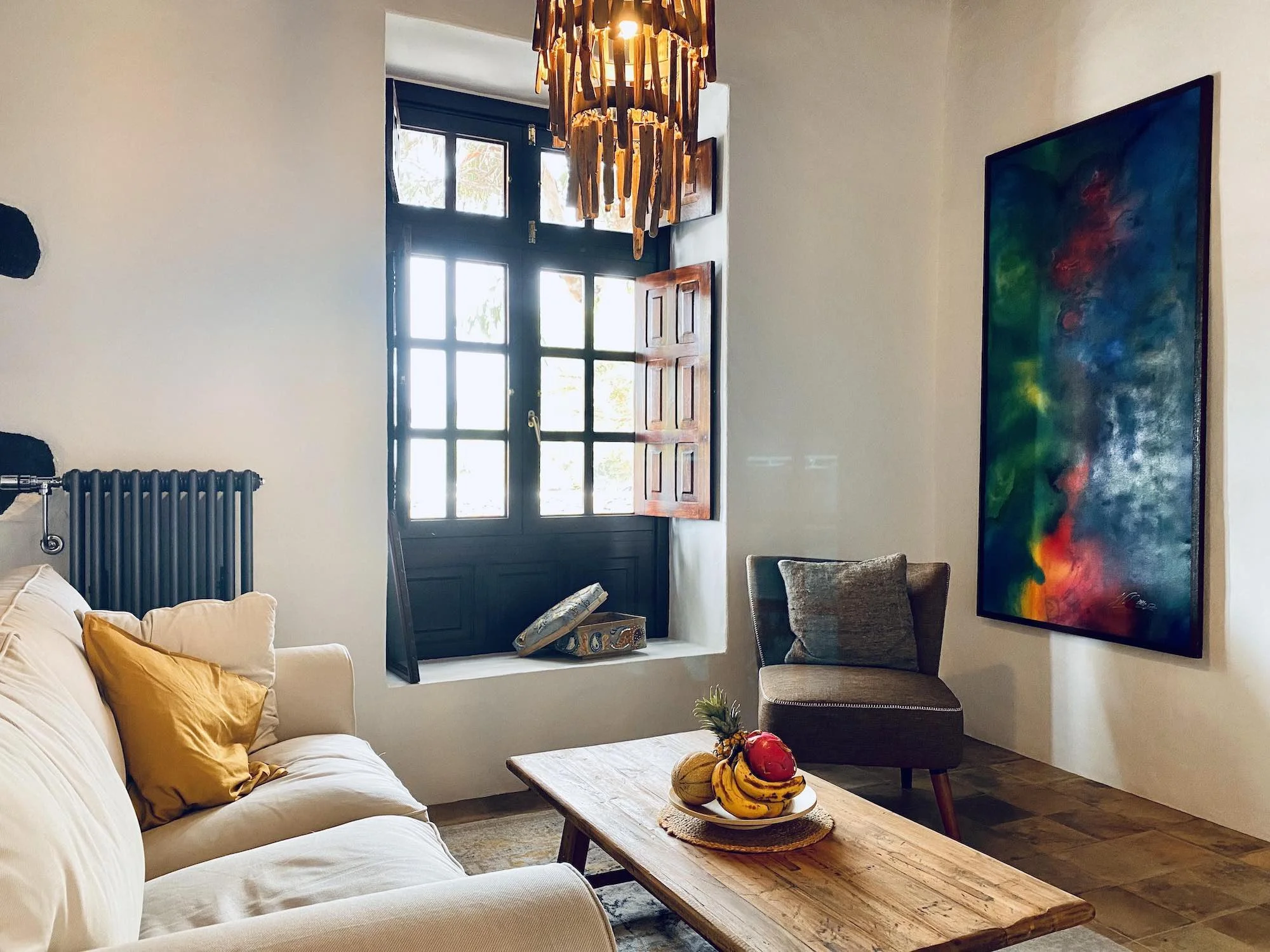 Finca Curbelo Apartment 1 Living Room.jpg
