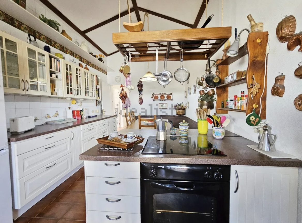 Captura de Pantalla 2026-01-27 a las 9.31.25.png