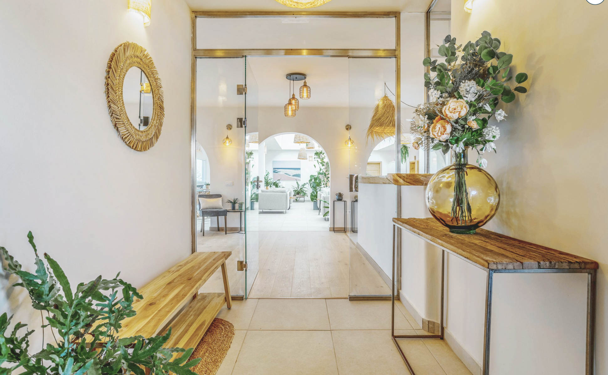 Captura de Pantalla 2026-03-24 a las 9.47.36.png