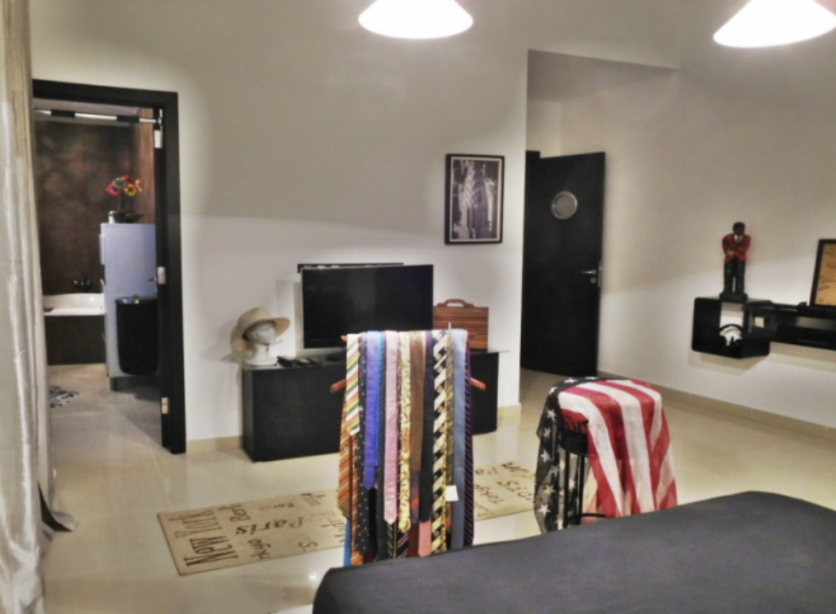 Captura de Pantalla 2026-01-28 a las 13.57.26.png