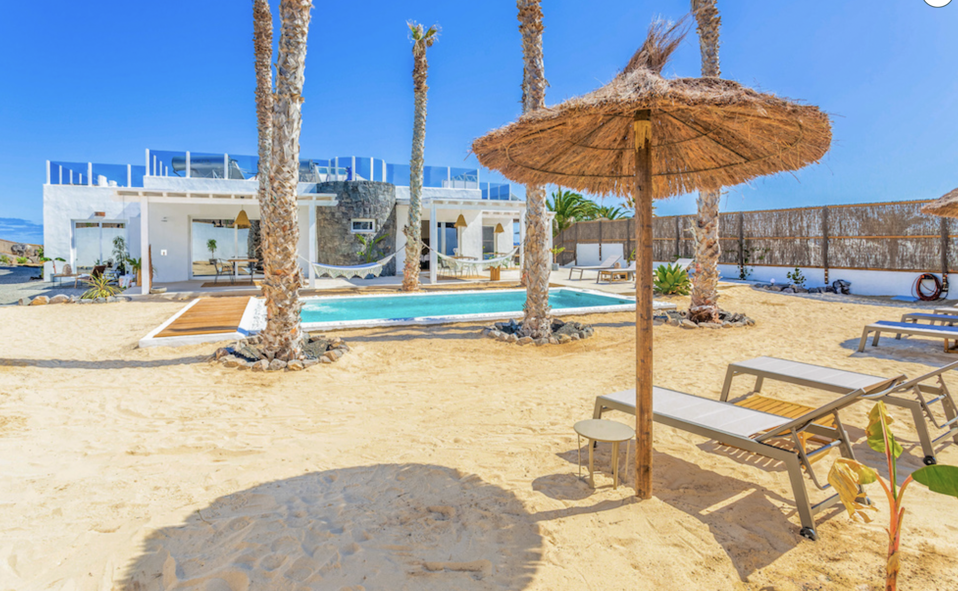 Captura de Pantalla 2026-03-24 a las 9.47.11.png