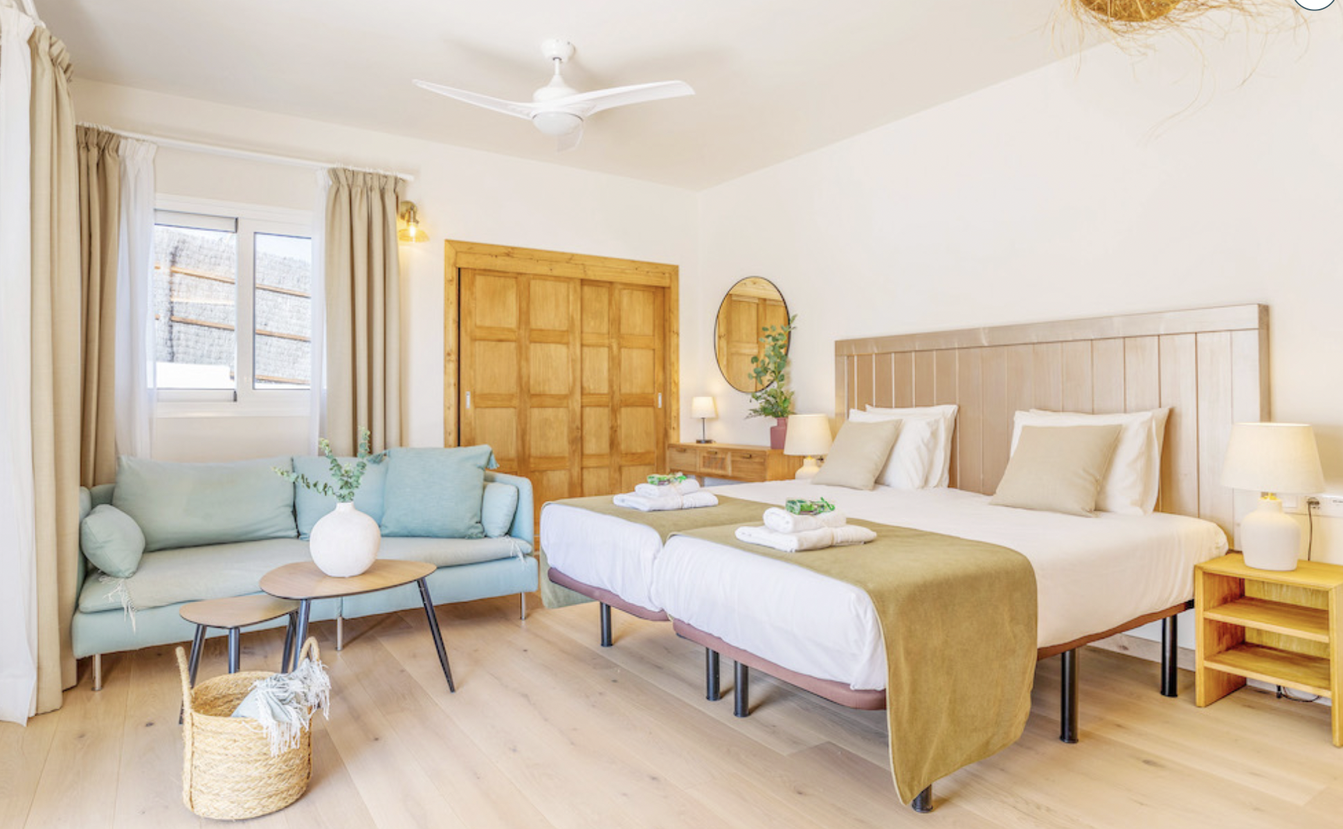 Captura de Pantalla 2026-03-24 a las 9.49.32.png