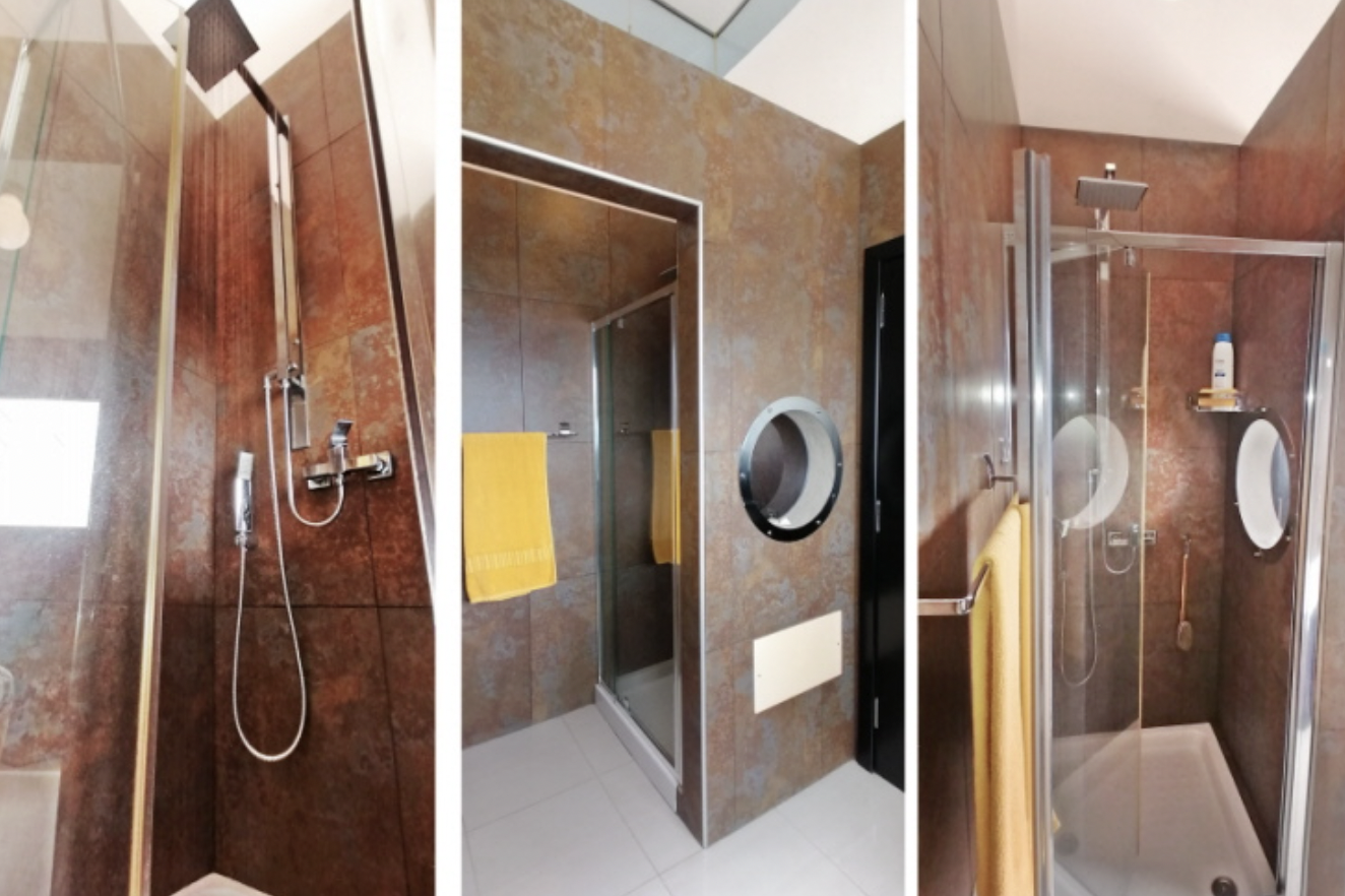 Captura de Pantalla 2026-01-28 a las 13.52.43.png