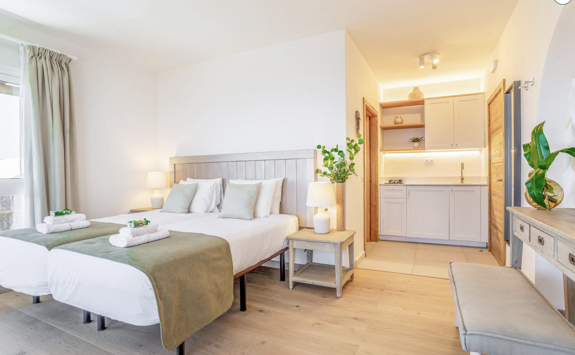 Captura de Pantalla 2026-03-24 a las 9.50.52.png