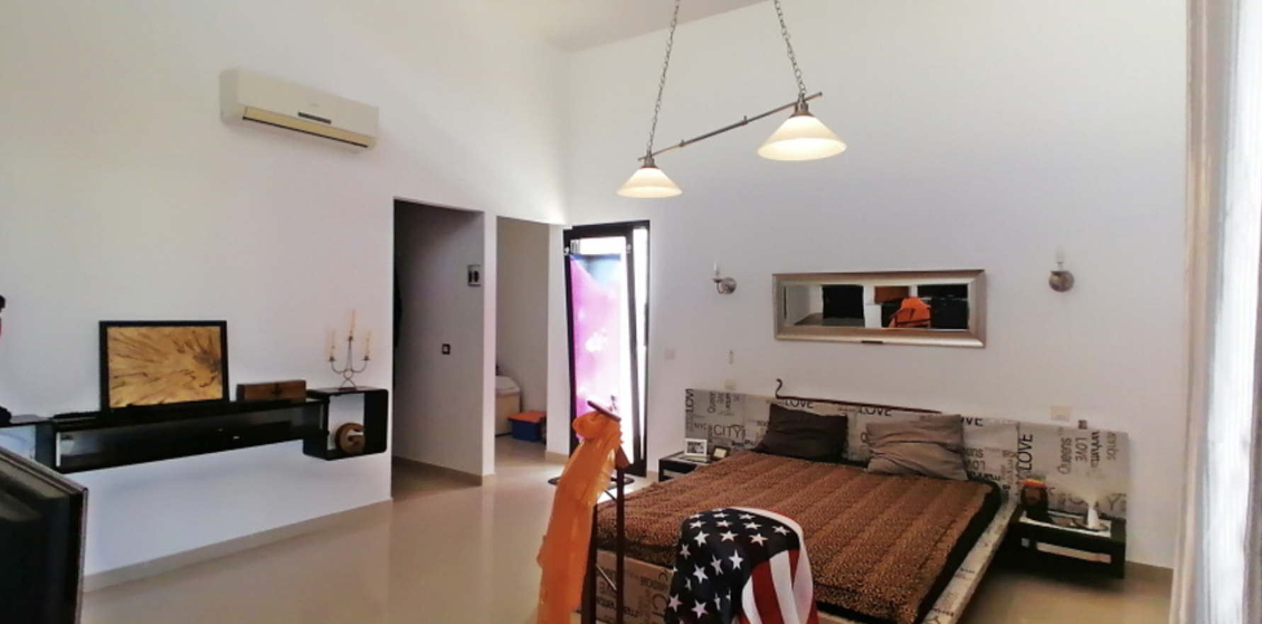 Captura de Pantalla 2026-01-28 a las 13.56.50.png