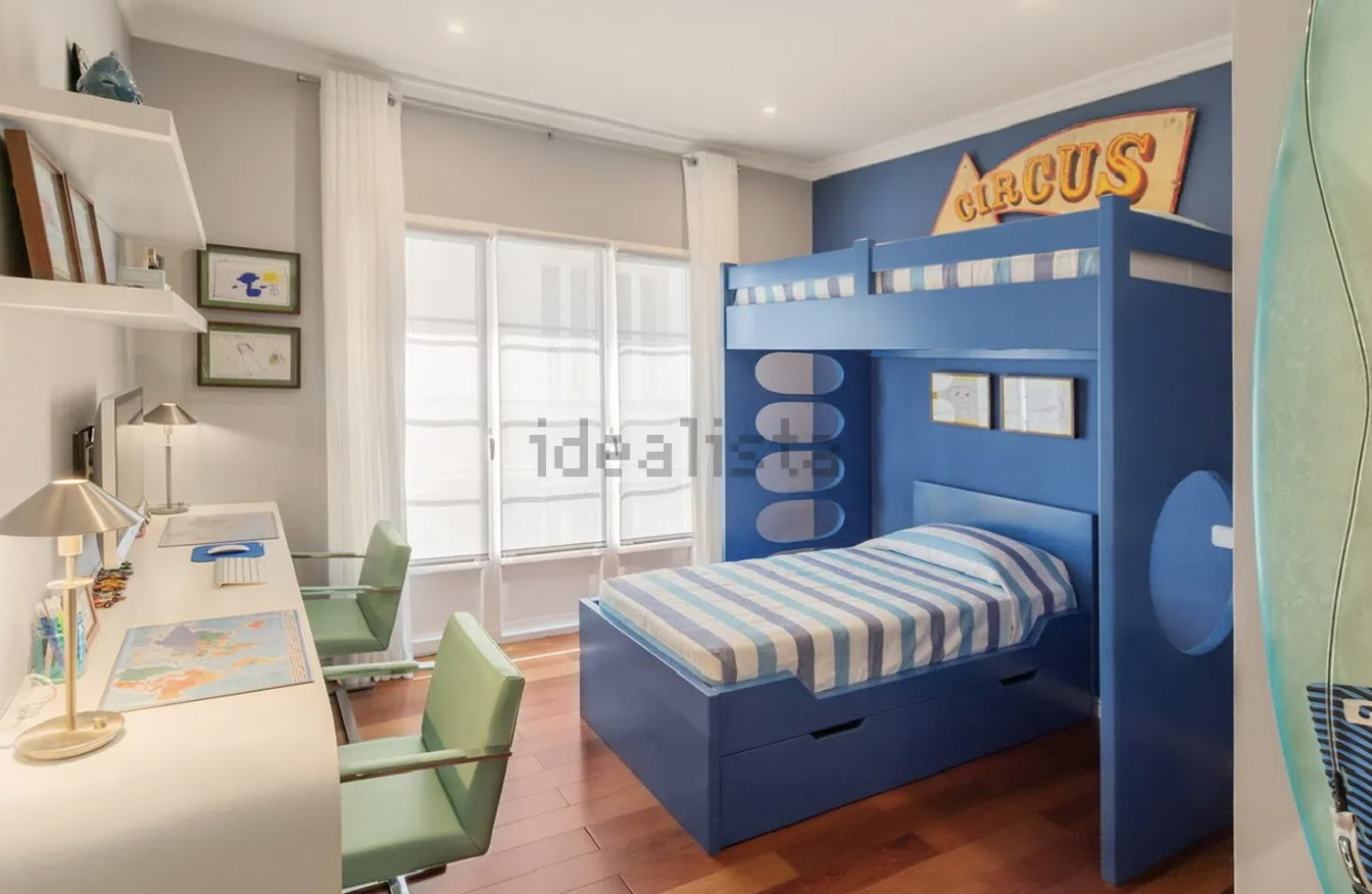 Captura de Pantalla 2026-02-06 a las 11.54.02.png