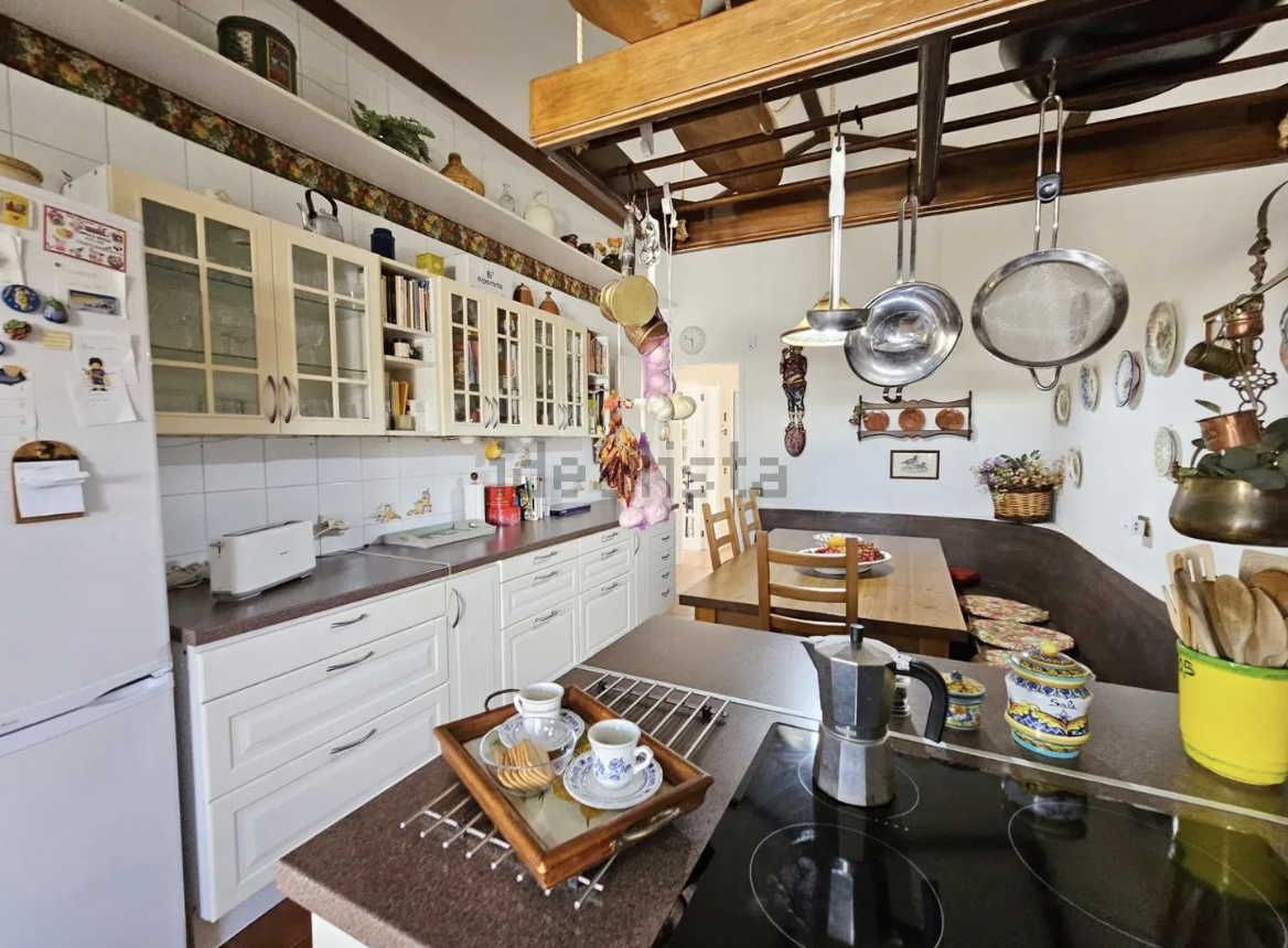 Captura de Pantalla 2026-01-27 a las 9.31.30.png