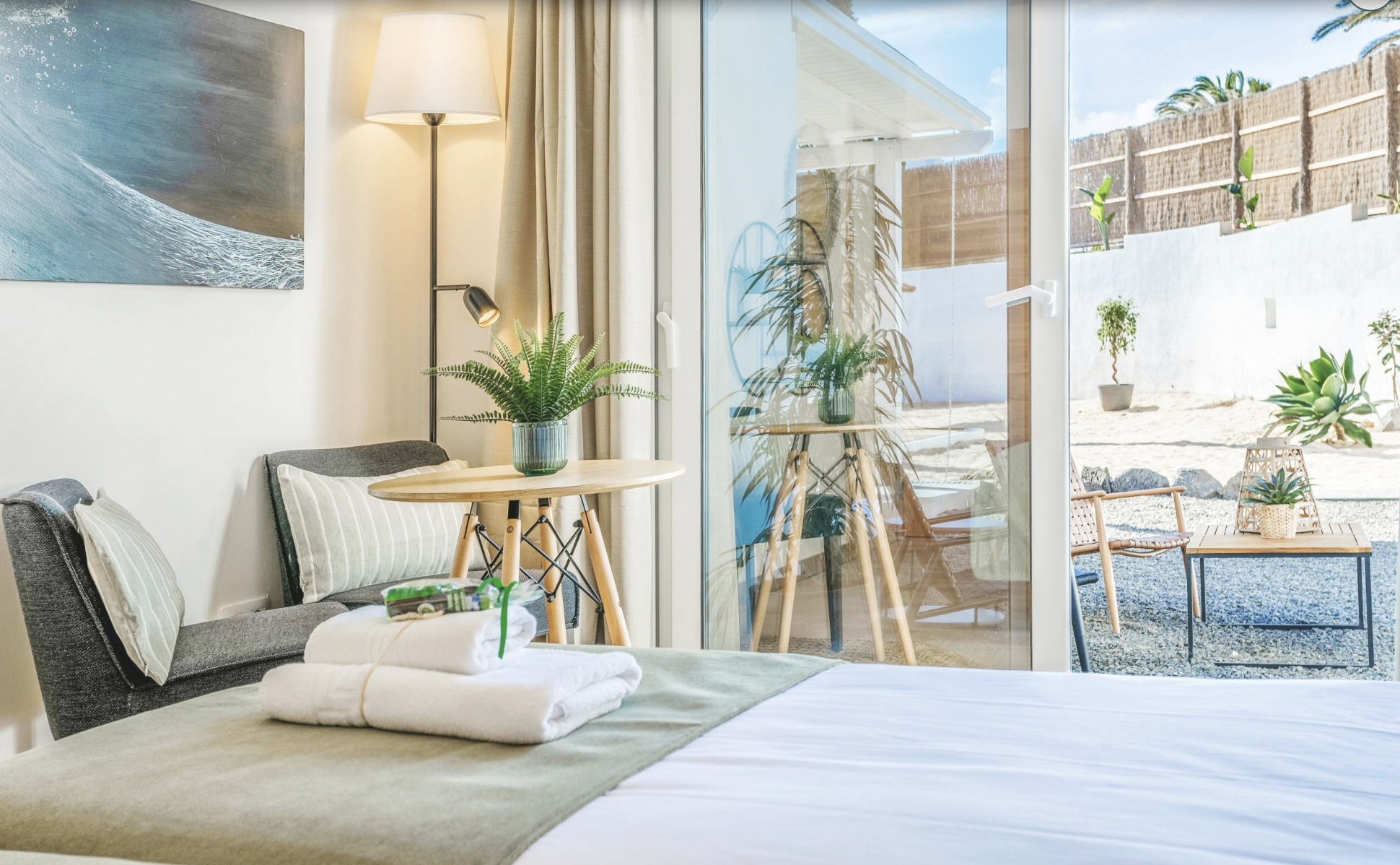 Captura de Pantalla 2026-03-24 a las 9.51.52.png