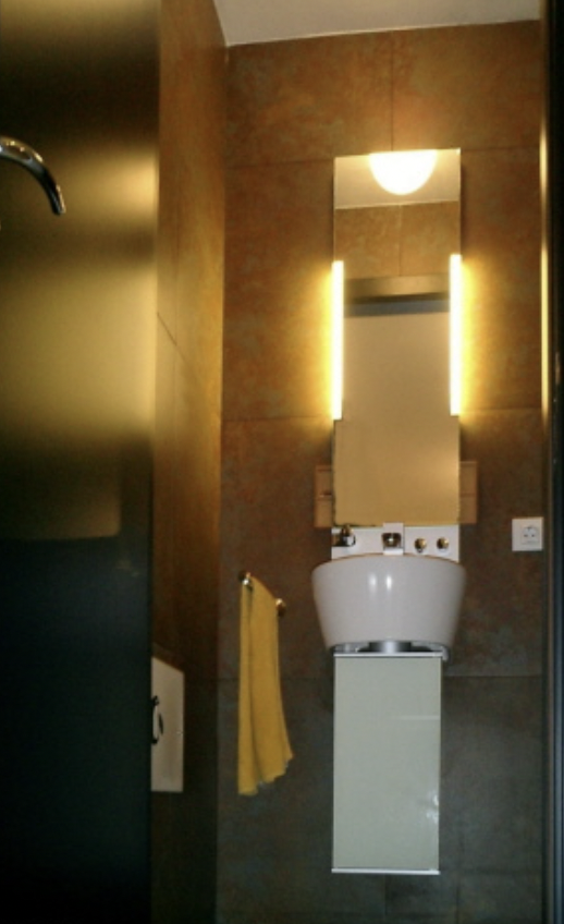 Captura de Pantalla 2026-01-28 a las 13.51.29.png