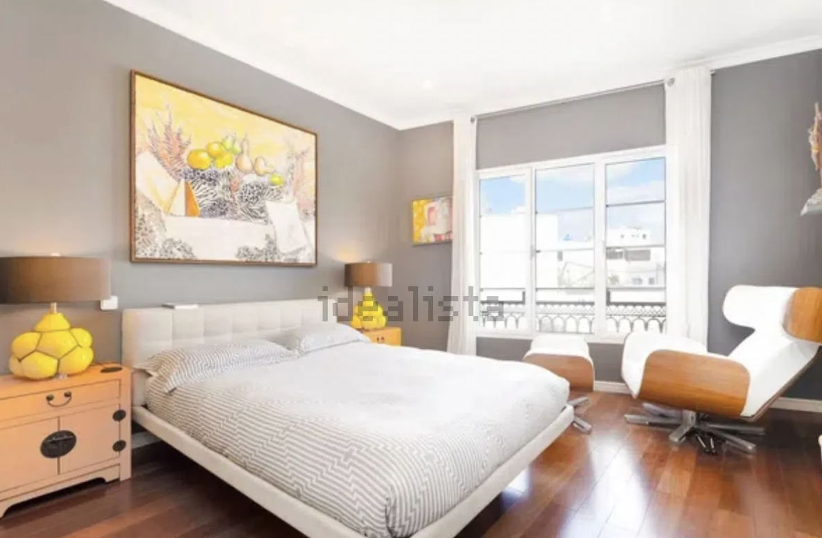 Captura de Pantalla 2026-02-06 a las 11.53.16.png