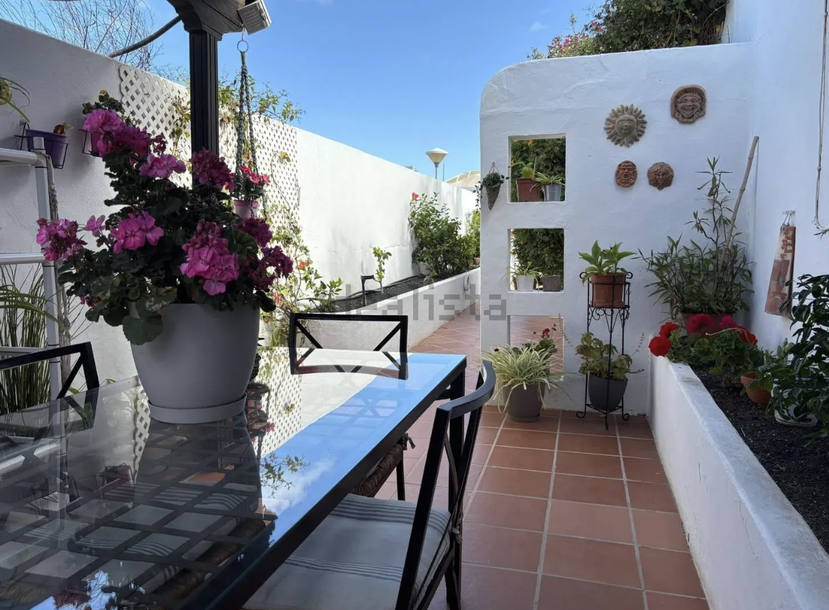 Captura de Pantalla 2026-01-27 a las 9.29.50.png