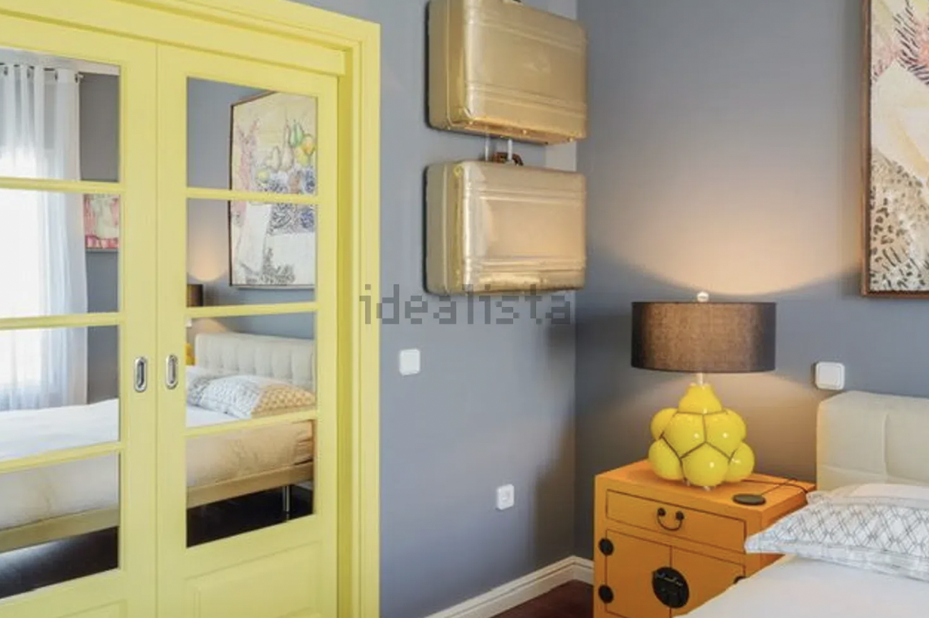 Captura de Pantalla 2026-02-06 a las 11.53.29.png