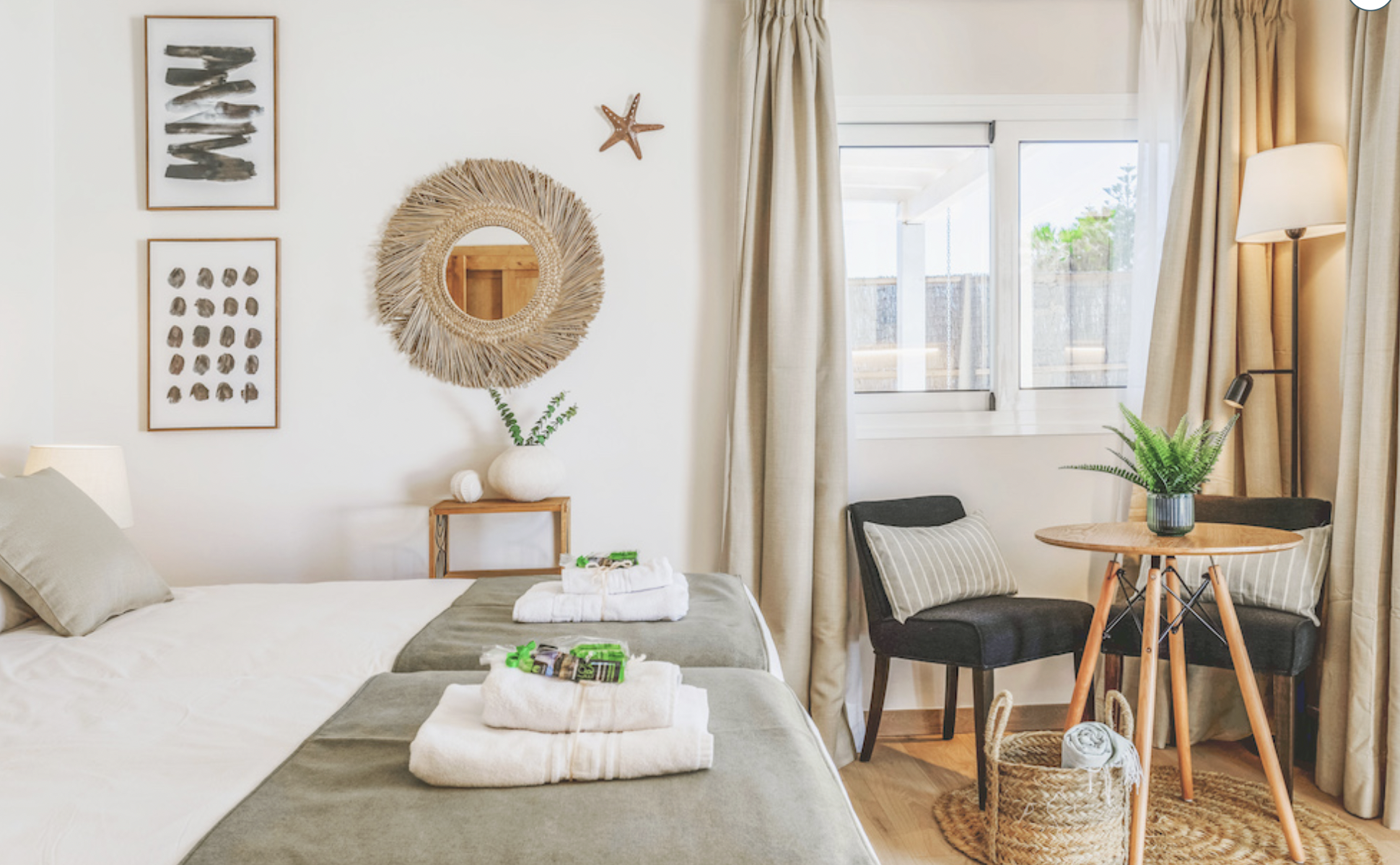 Captura de Pantalla 2026-03-24 a las 9.50.45.png