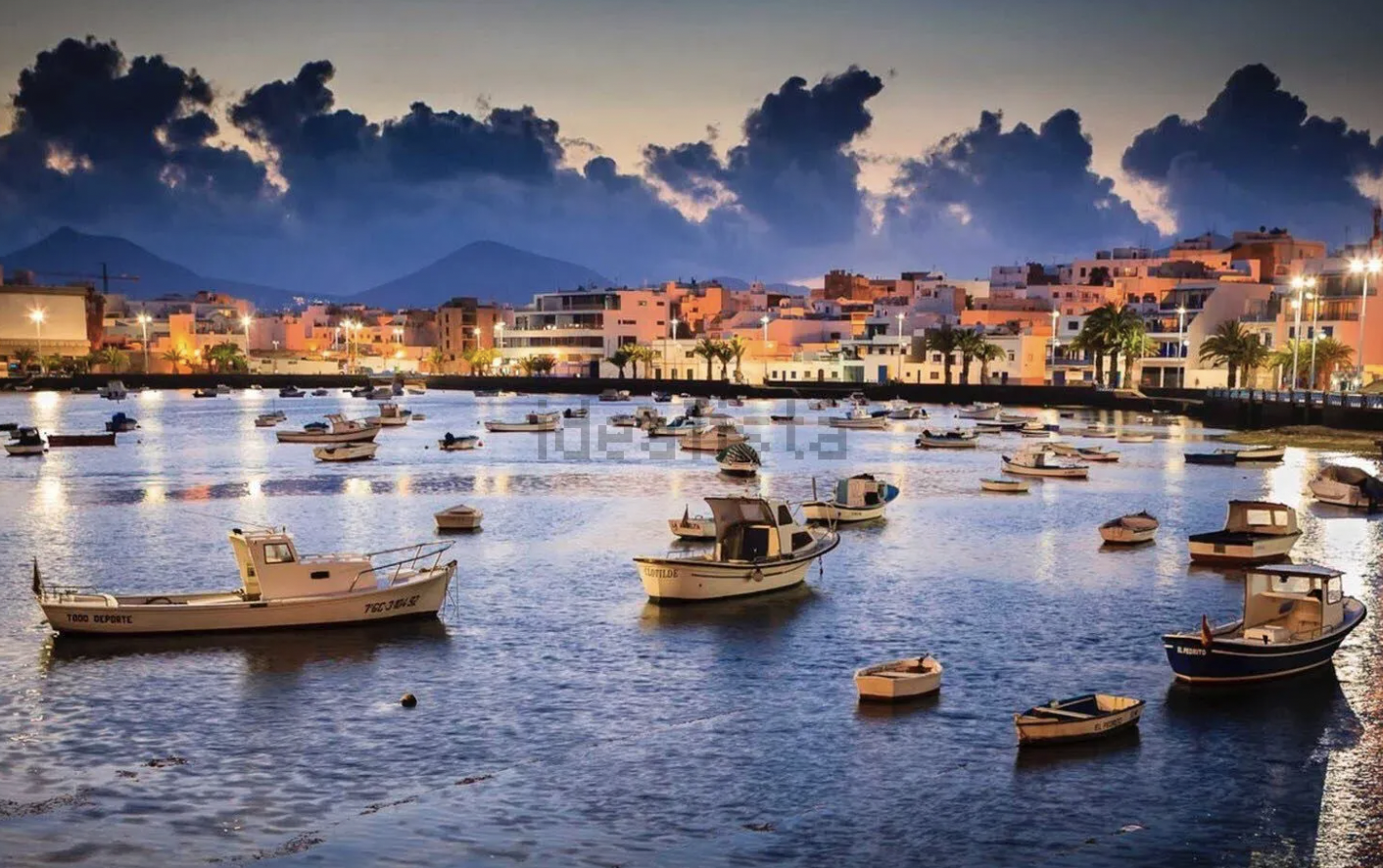 Captura de Pantalla 2026-02-06 a las 10.25.30.png