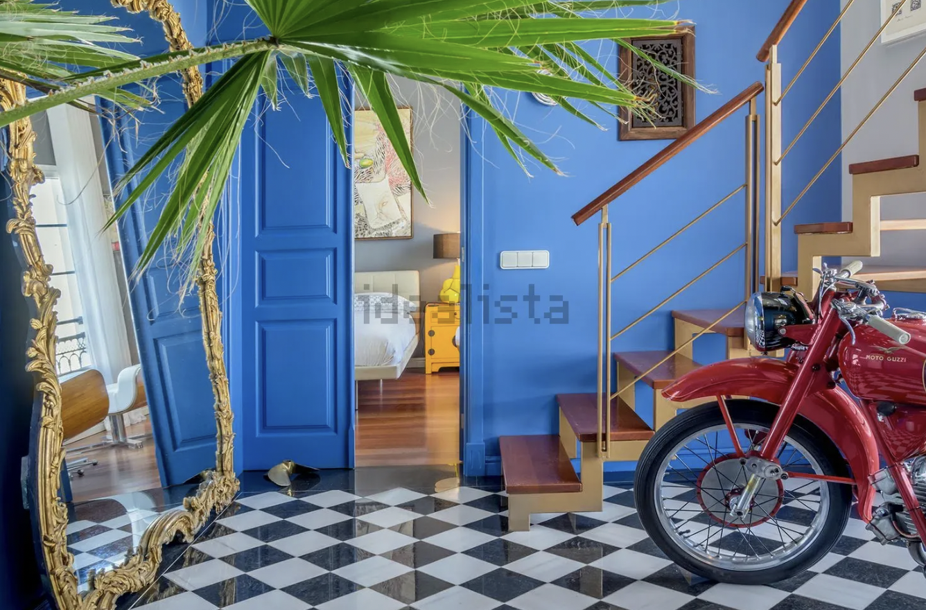 Captura de Pantalla 2026-02-06 a las 11.53.03.png